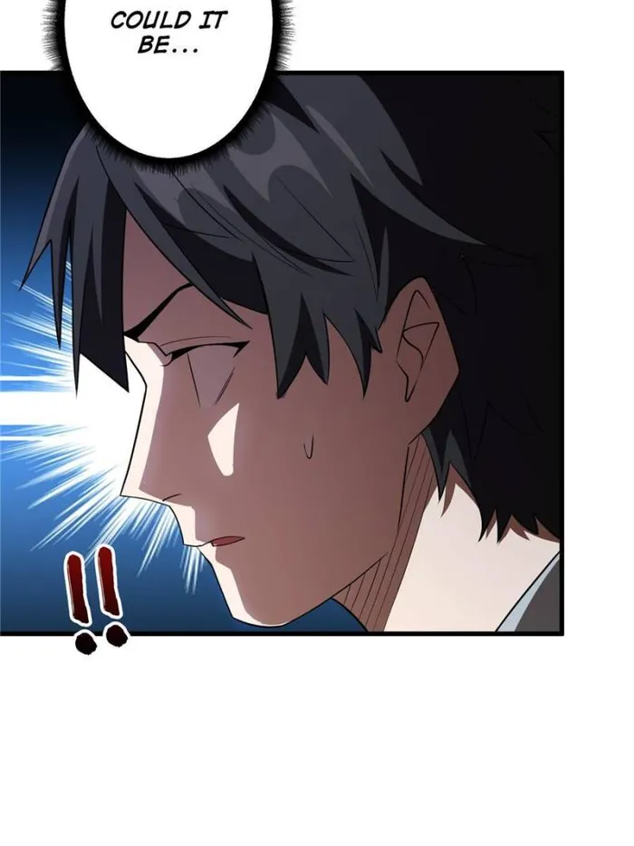 Page 26 of Chapter 110