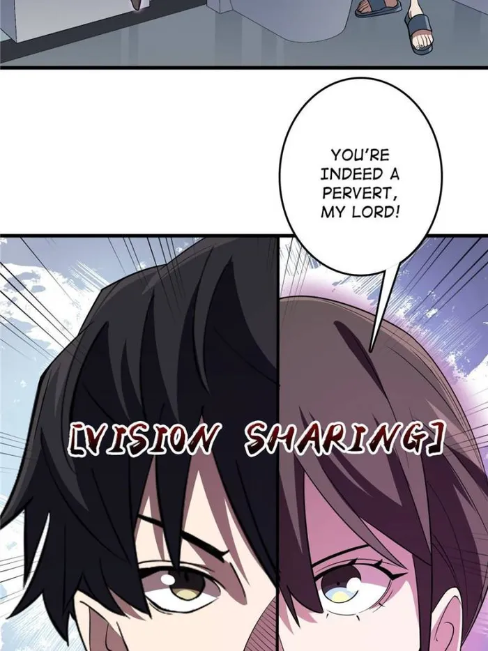 Page 30 of Chapter 110
