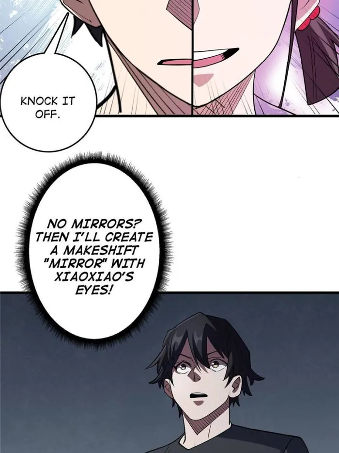 Page 31 of Chapter 110
