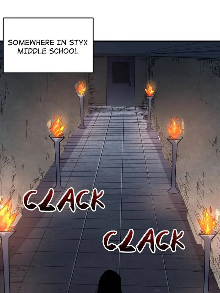 Page 33 of Chapter 110
