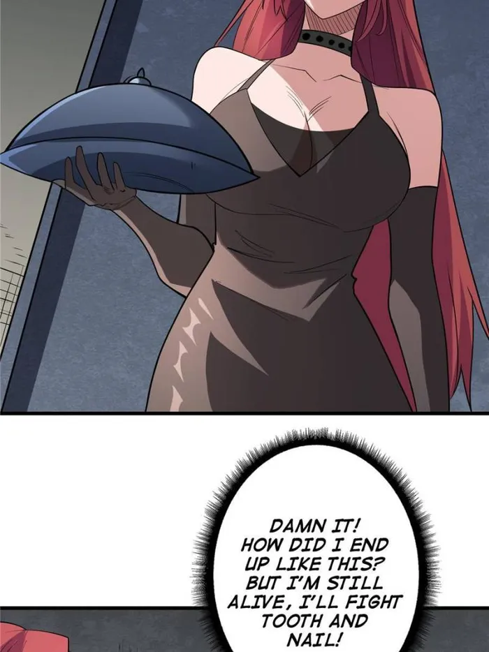 Page 35 of Chapter 110