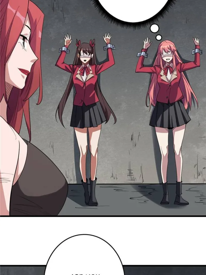 Page 36 of Chapter 110