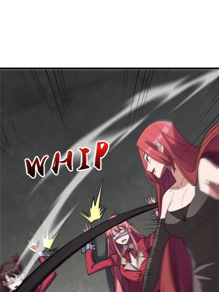 Page 38 of Chapter 110