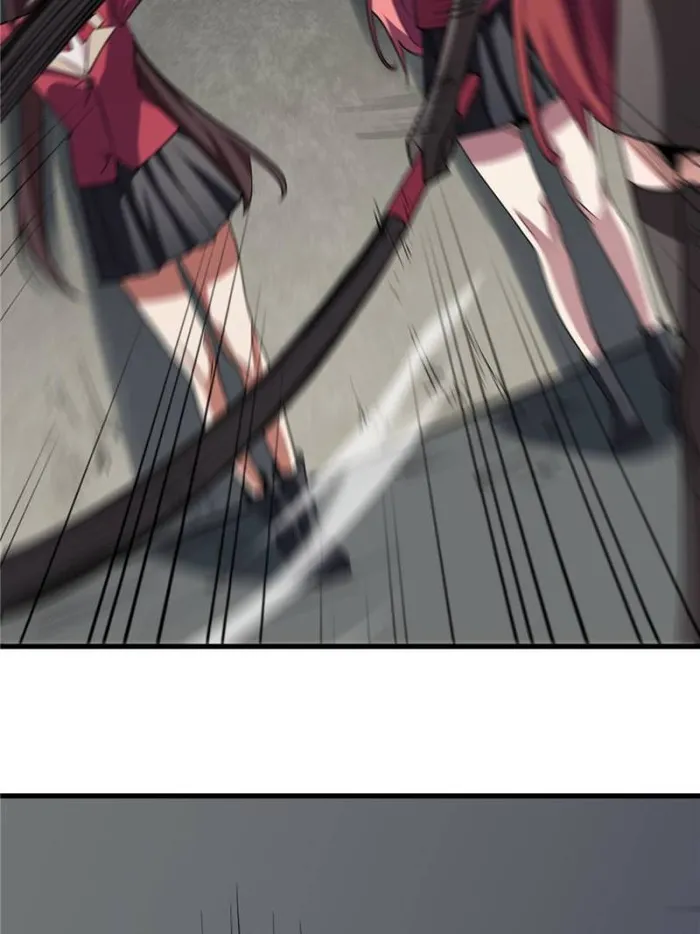 Page 39 of Chapter 110