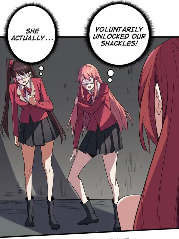 Page 41 of Chapter 110