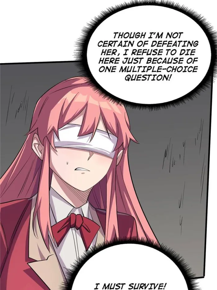 Page 42 of Chapter 110
