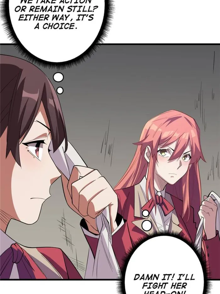 Page 45 of Chapter 110