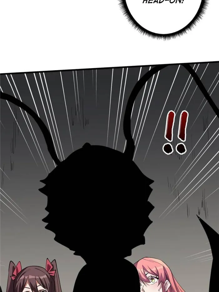 Page 46 of Chapter 110