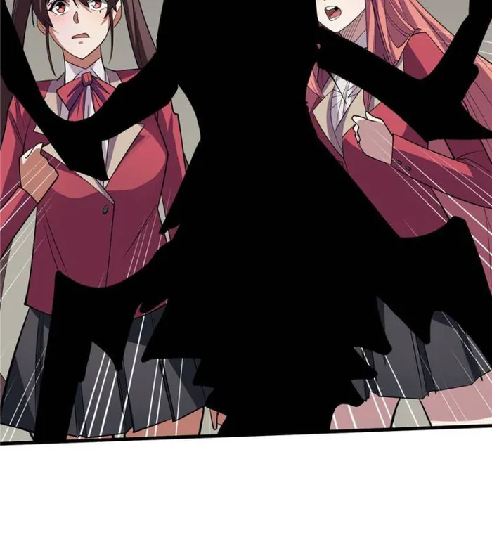 Page 47 of Chapter 110