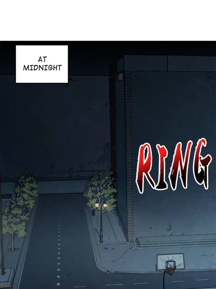 Page 1 of Chapter 111