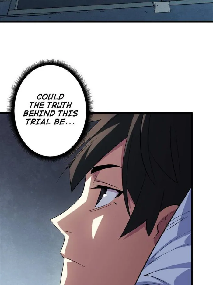 Page 2 of Chapter 111