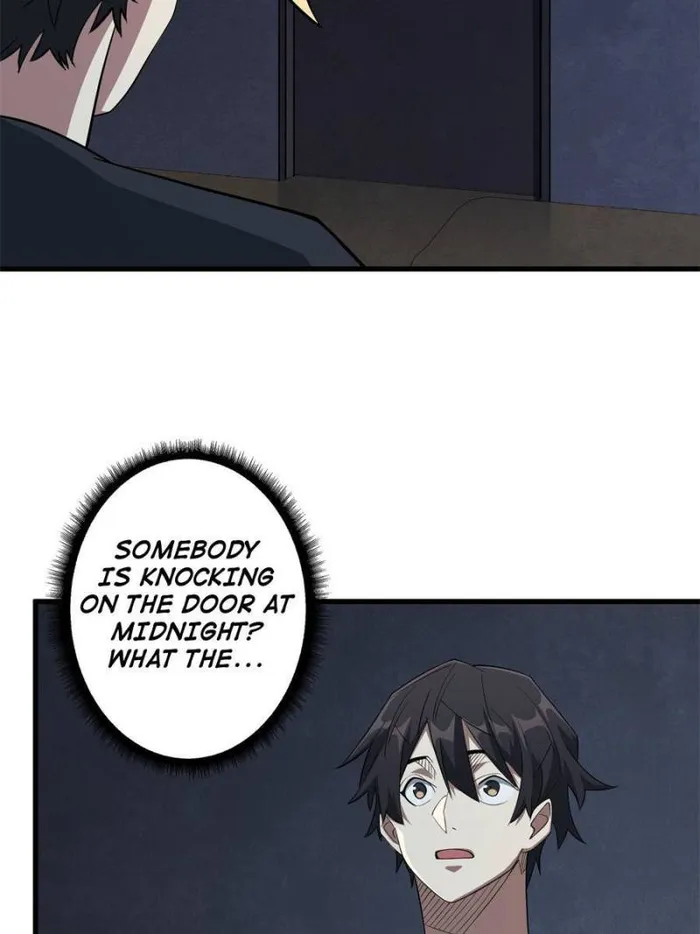 Page 4 of Chapter 111
