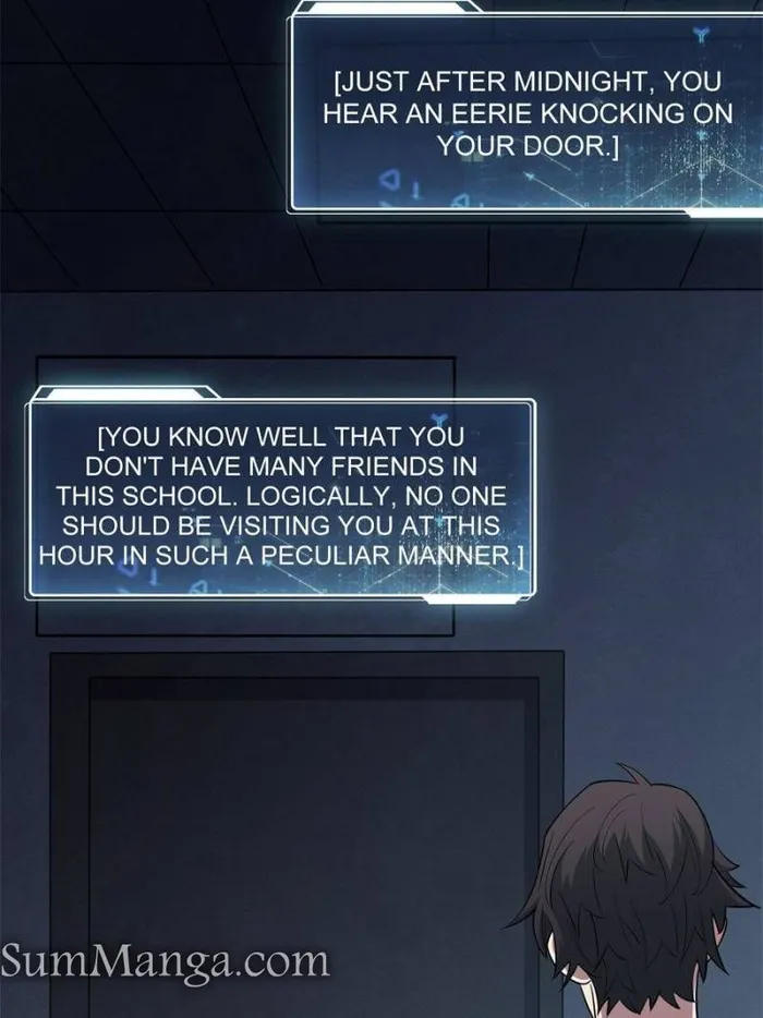Page 6 of Chapter 111