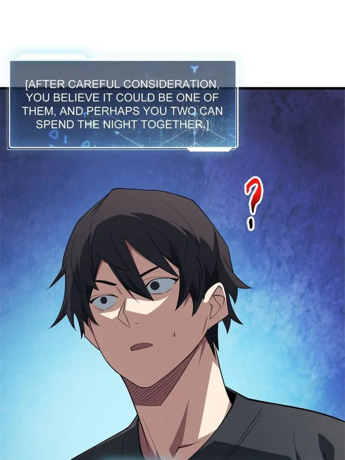 Page 9 of Chapter 111