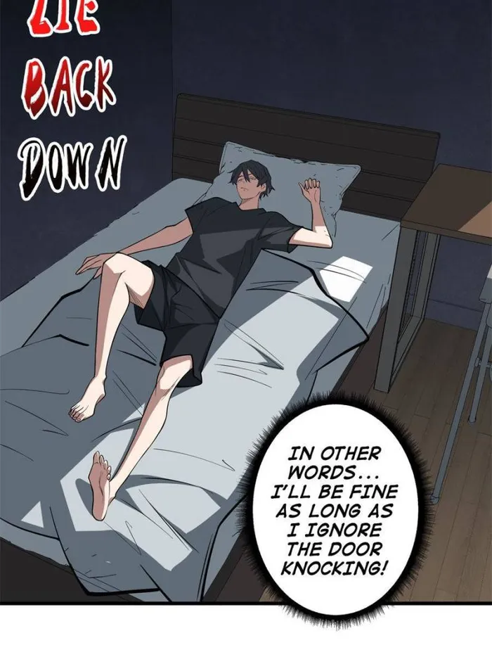 Page 13 of Chapter 111