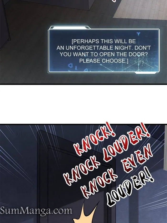 Page 15 of Chapter 111