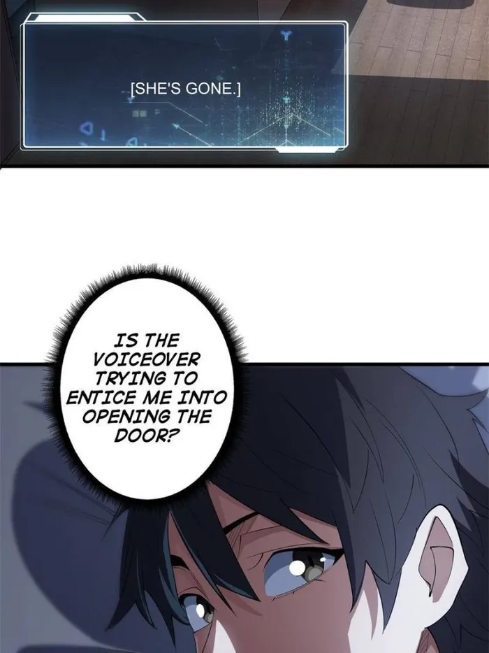 Page 19 of Chapter 111