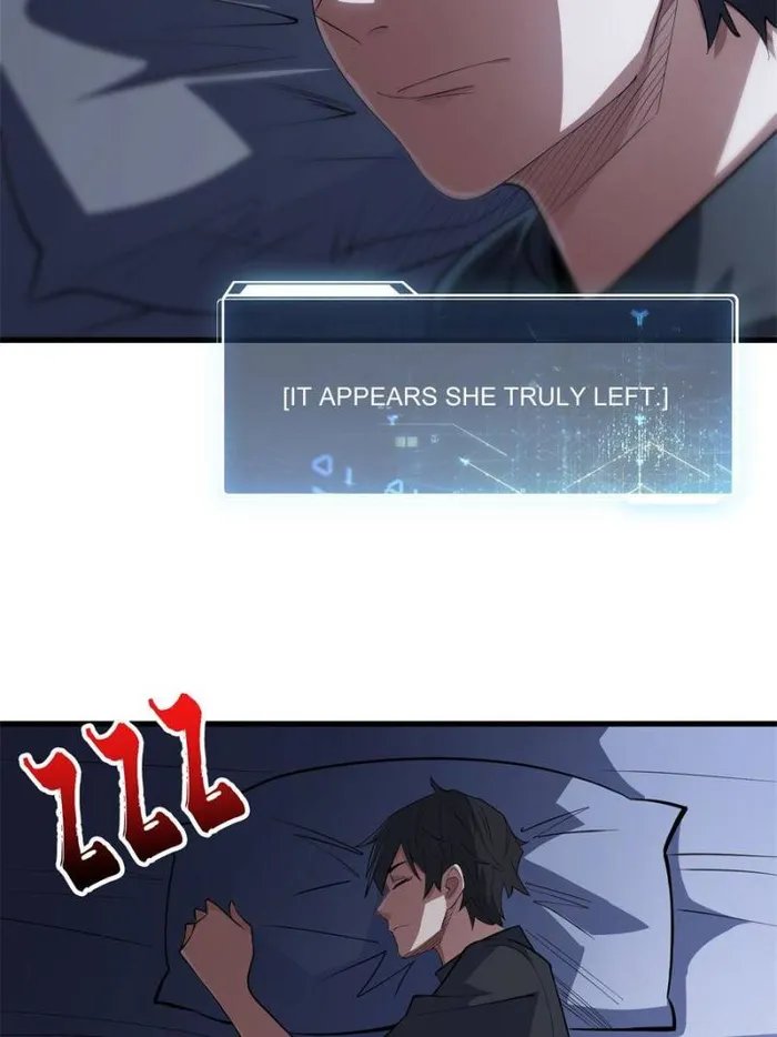 Page 20 of Chapter 111