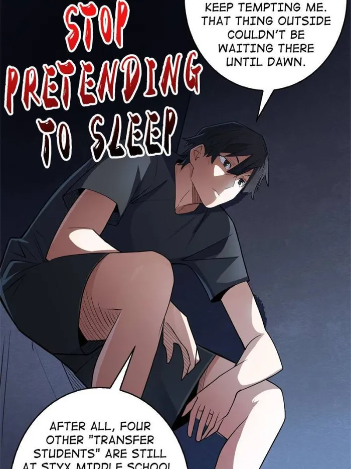 Page 22 of Chapter 111