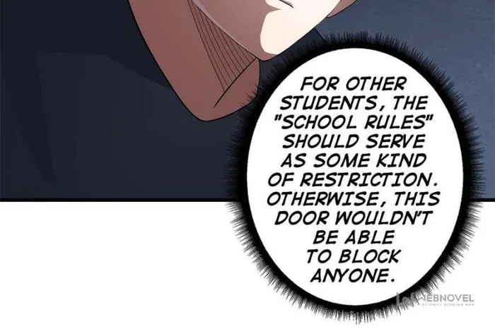 Page 24 of Chapter 111