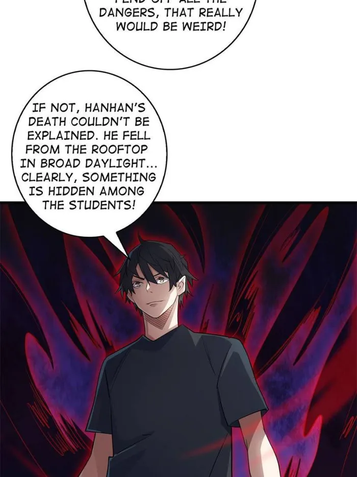 Page 26 of Chapter 111