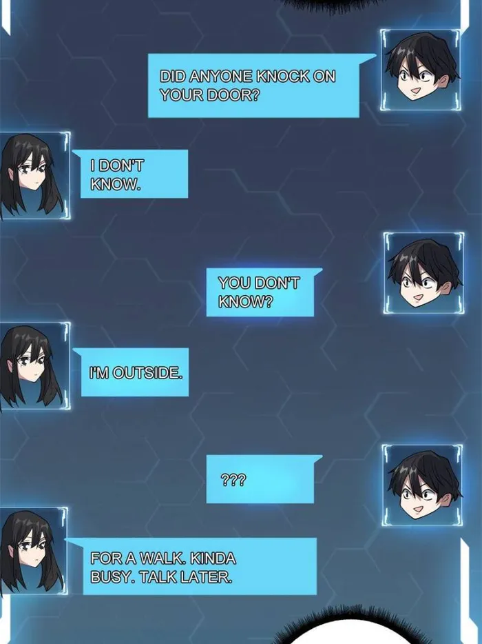 Page 30 of Chapter 111
