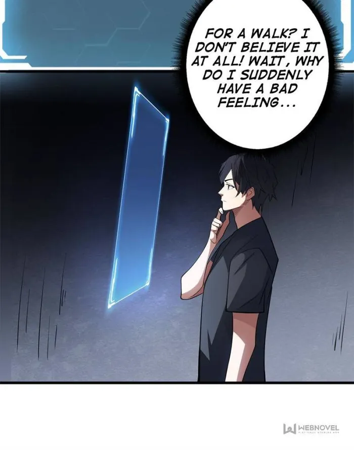 Page 31 of Chapter 111