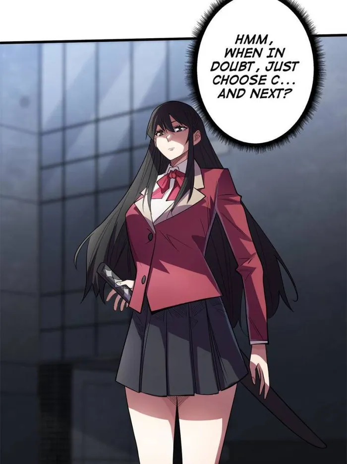 Page 34 of Chapter 111