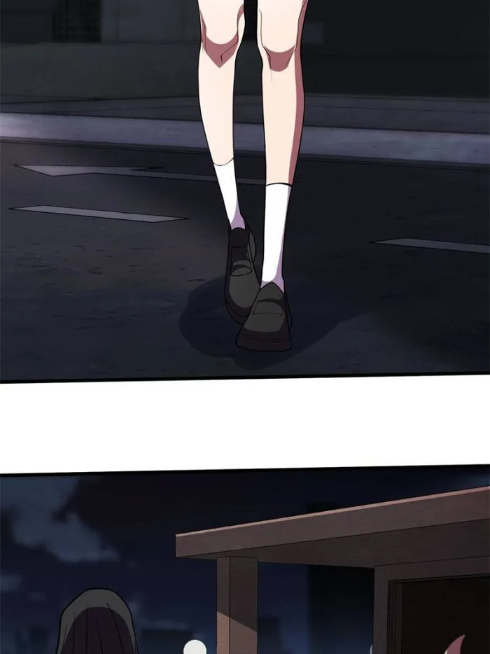 Page 35 of Chapter 111