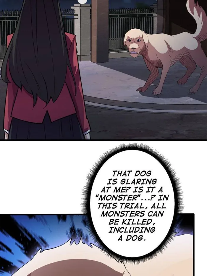 Page 36 of Chapter 111