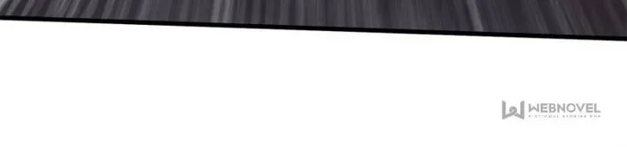 Page 39 of Chapter 111