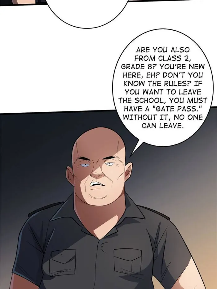 Page 41 of Chapter 111
