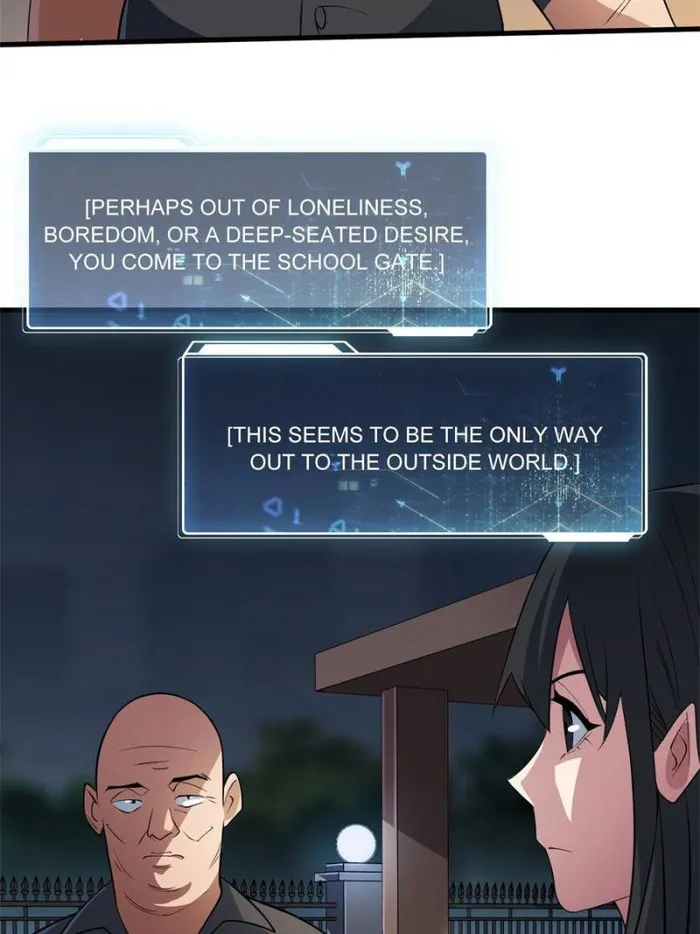 Page 42 of Chapter 111