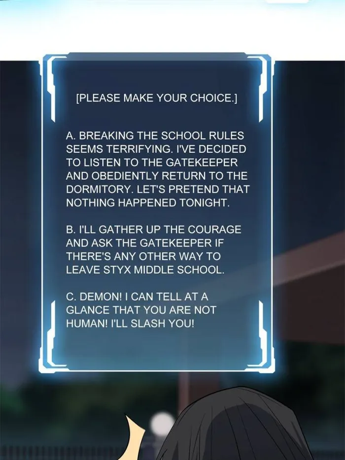 Page 45 of Chapter 111
