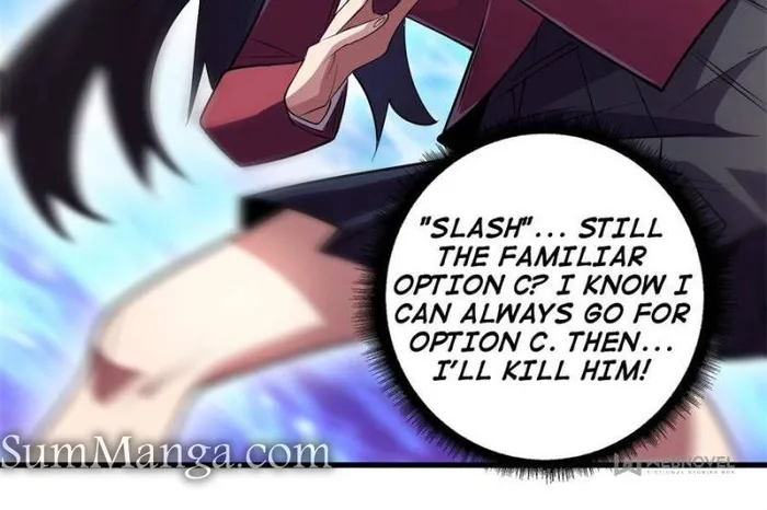 Page 47 of Chapter 111