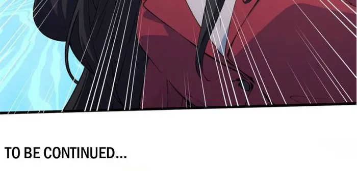 Page 49 of Chapter 111