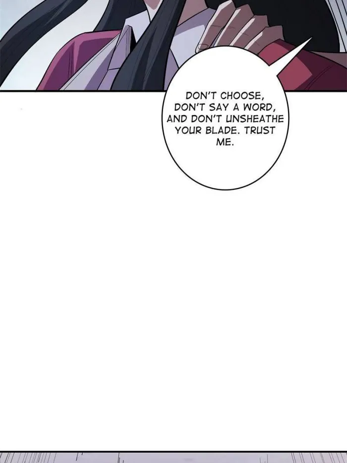 Page 2 of Chapter 112