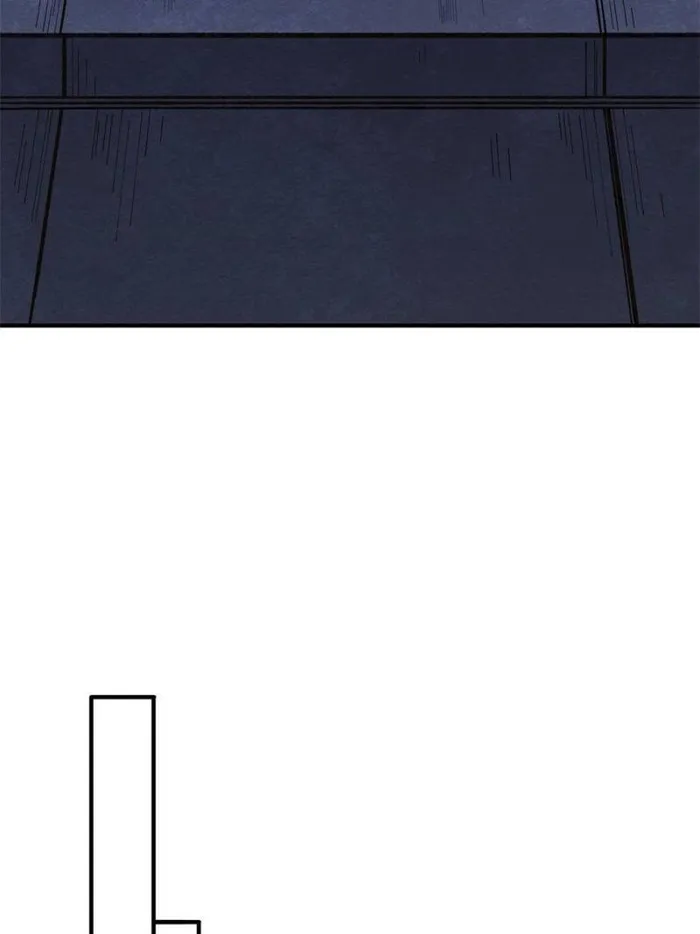 Page 4 of Chapter 112
