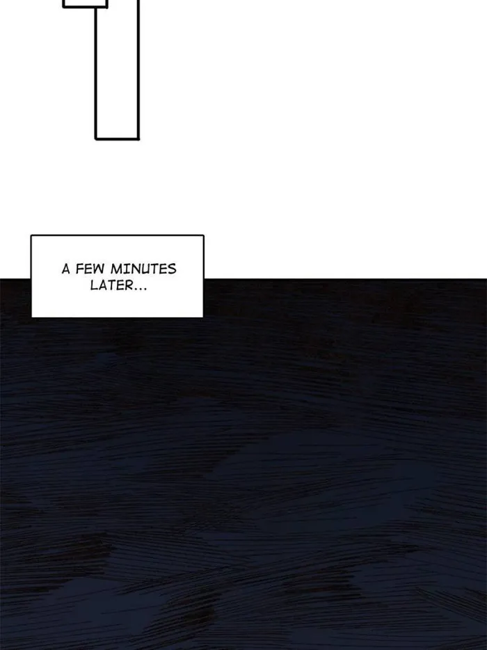 Page 5 of Chapter 112