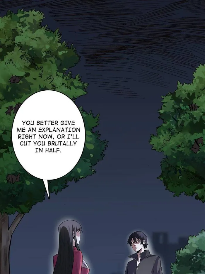 Page 6 of Chapter 112