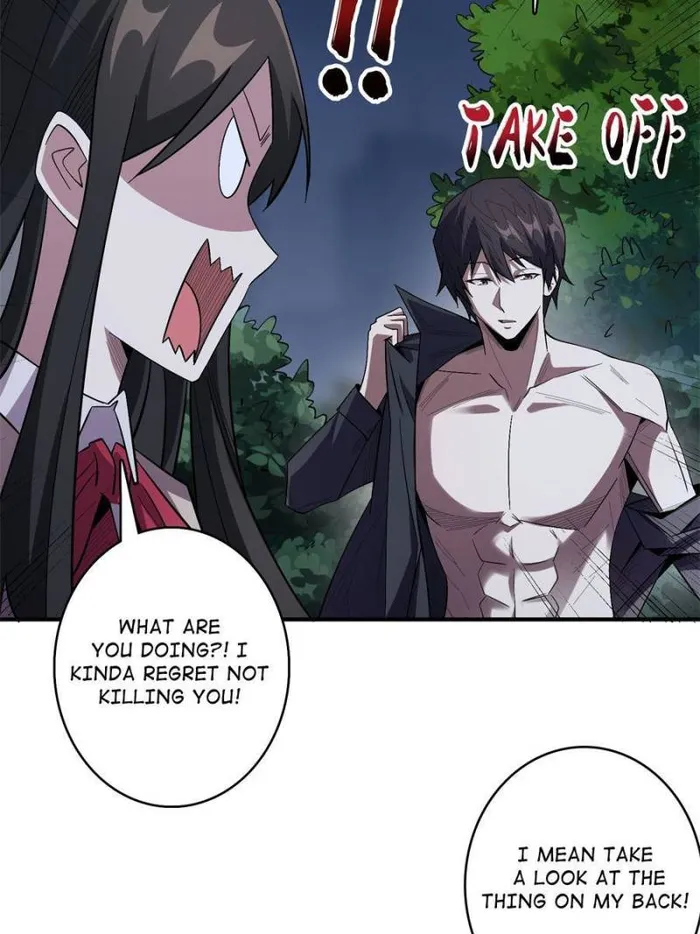 Page 8 of Chapter 112