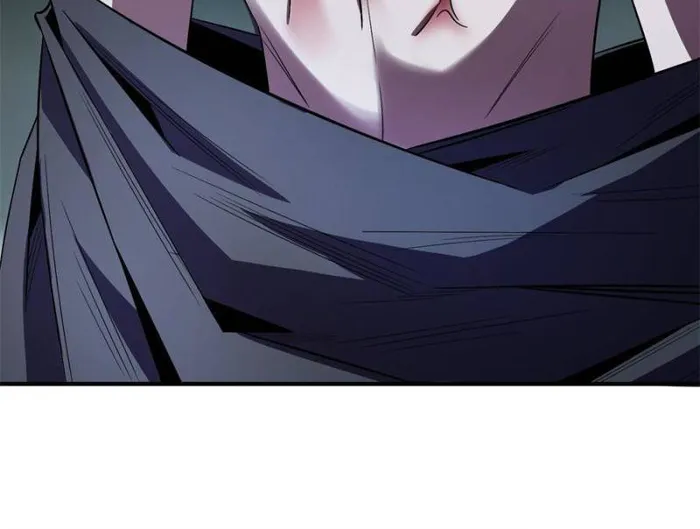 Page 10 of Chapter 112