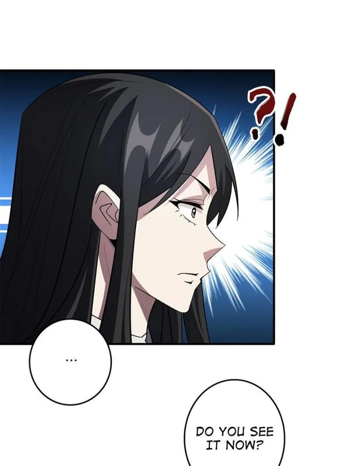 Page 11 of Chapter 112