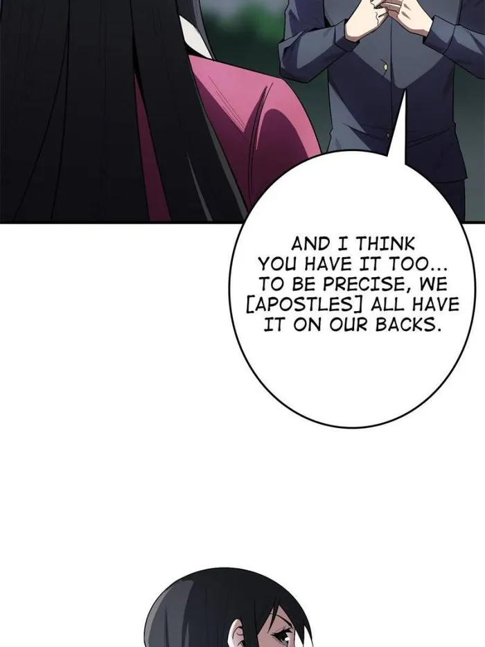 Page 13 of Chapter 112