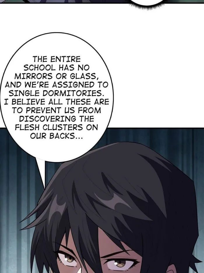 Page 15 of Chapter 112