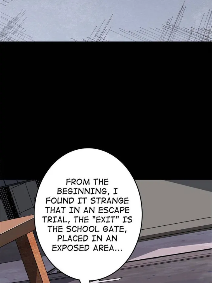Page 18 of Chapter 112