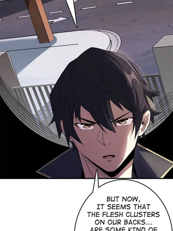 Page 19 of Chapter 112