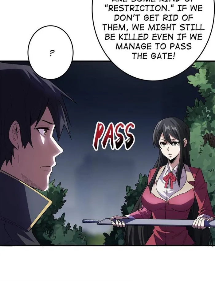 Page 20 of Chapter 112