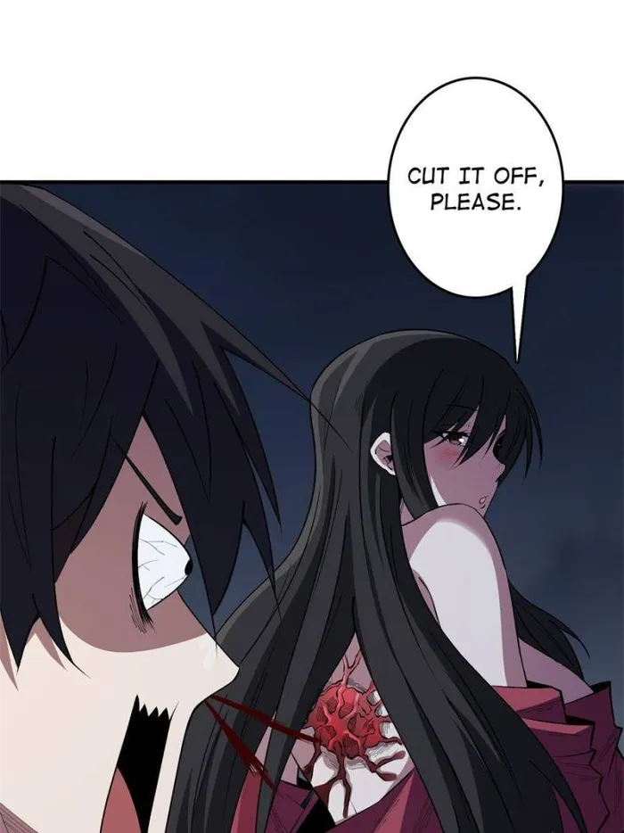 Page 21 of Chapter 112