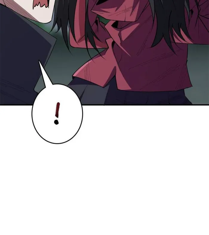 Page 22 of Chapter 112